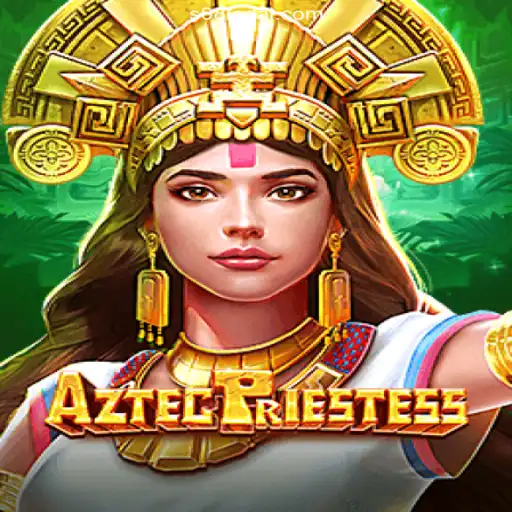 Experience the Thrills of AztecPriestess and S08 Oficial - O melhor cassino online do Brasil
