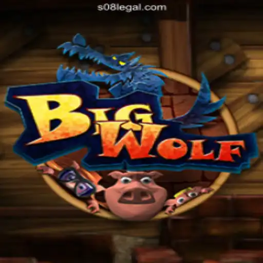 Exploring BigWolf: The Premier Online Casino Experience