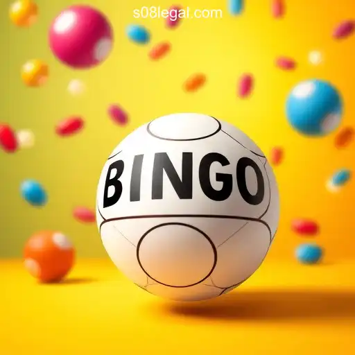 The Fascinating World of Bingo Games