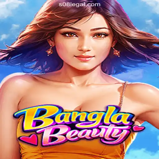BanglaBeauty: A Dive into an Exotic Gaming Experience