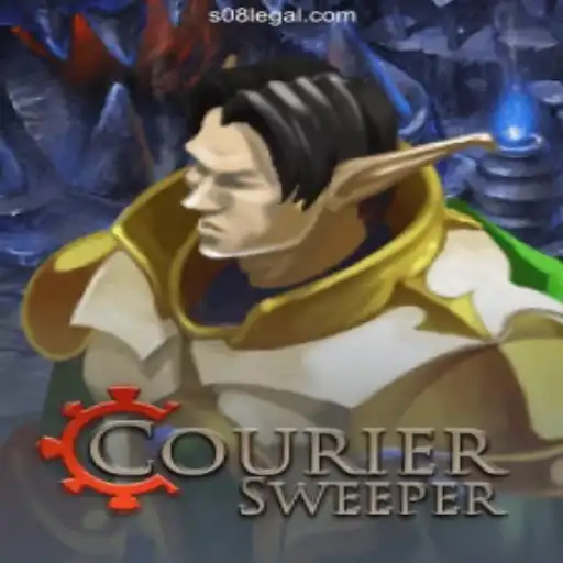 CourierSweeper: The Exciting Online Gaming Experience