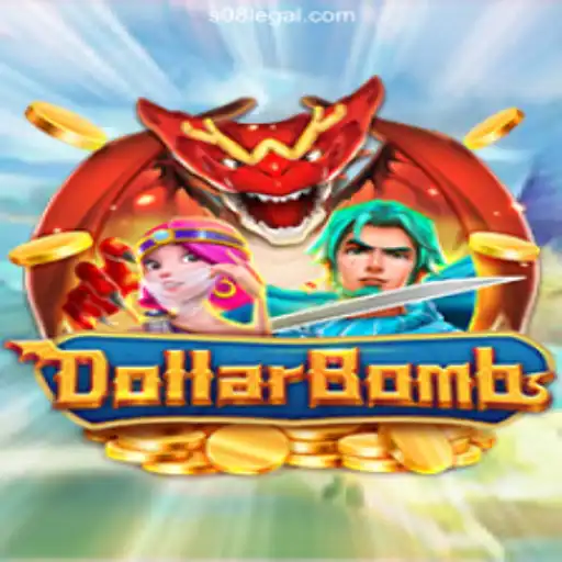 Exploring the Exciting World of DollarBombs