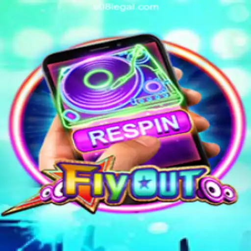 Explore the Thrills of FlyOut: A Deep Dive into Brazil's Premier Online Casino Game