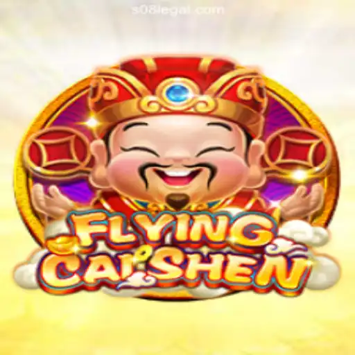 Exploring FlyingCaiShen: A Thrilling Journey into the Best Online Casino Game