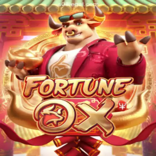 Unlock Your Luck with FortuneOx: A Premier Experience at S08 Oficial