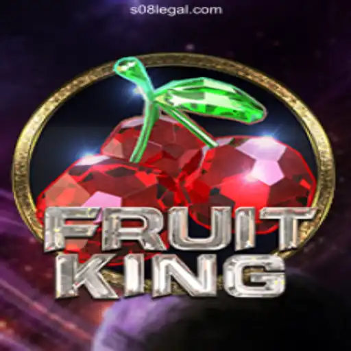 Exploring FruitKing: The Ultimate Online Casino Experience