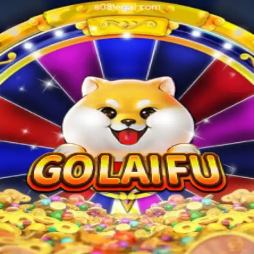 GoLaiFu: The Thrilling Adventure in Online Casino Gaming