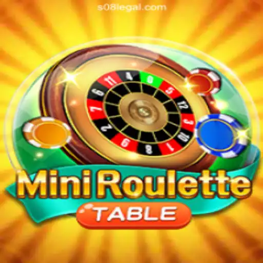 Discover MiniRoulette: The Exciting World of a Compact Casino Game