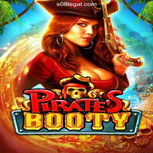PiratesBooty: The Ultimate Gaming Experience in S08 Oficial - The Best Online Casino in Brazil