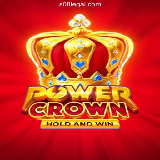 Exploring PowerCrown: The Pinnacle of Brazilian Online Casino Gaming
