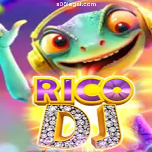 Exploring RicoDJ: The Thrilling Online Casino Experience in Brazil