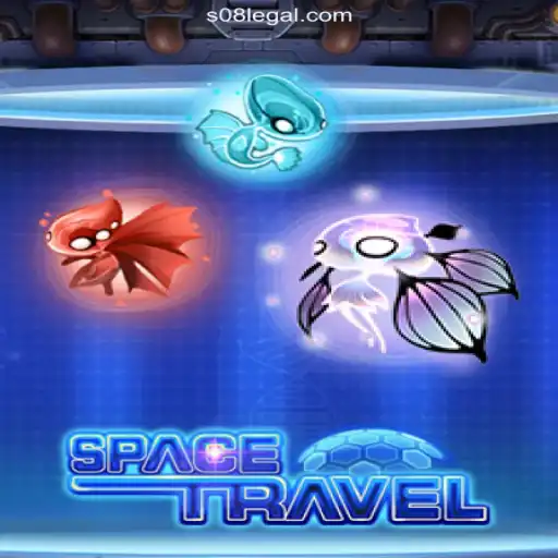 Exploring the Exciting Universe of SpaceTravel