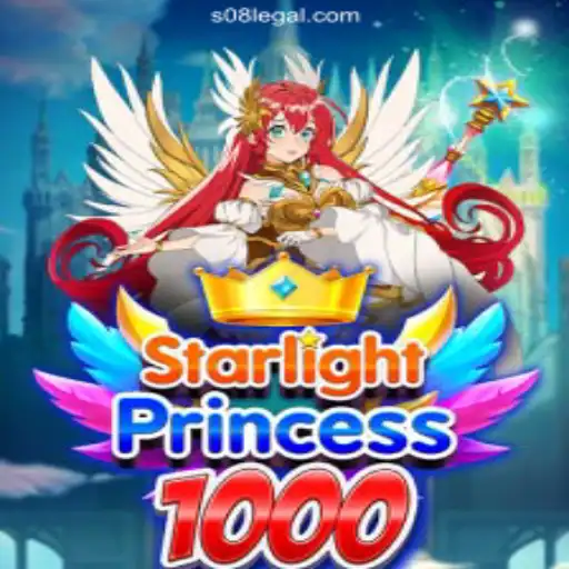 Exploring StarlightPrincess1000: A Dazzling Casino Adventure