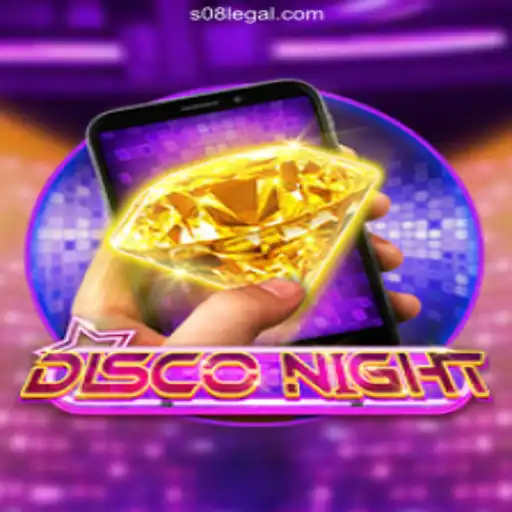 Exploring DiscoNightM: The Ultimate Casino Experience
