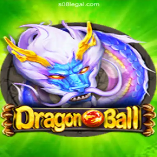 Discover the Thrilling World of DragonBall: The Ultimate Gaming Experience