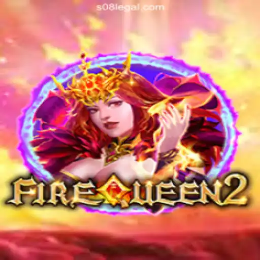 Exploring FireQueen2: A Dazzling Game Experience at S08 Oficial - O Melhor Cassino Online do Brasil