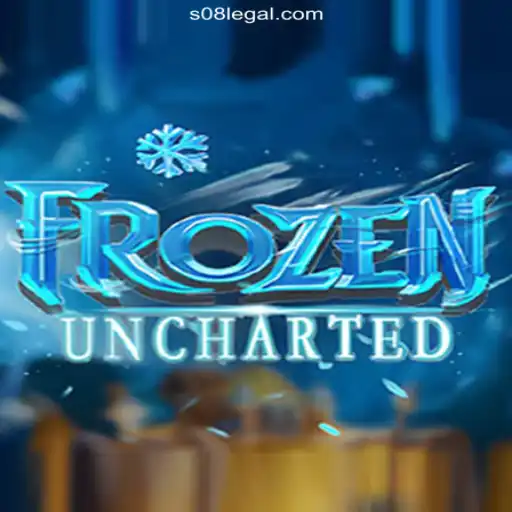 Exploring FrozenUncharted: An Epic Adventure Awaits