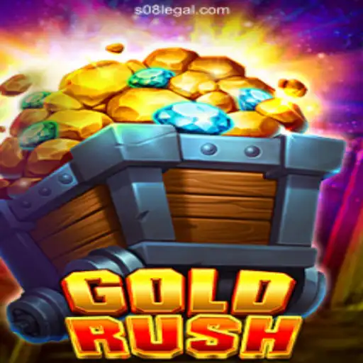 GoldRush: Explore 
