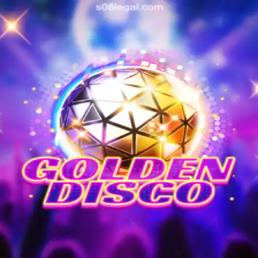 Exploring GoldenDisco: The Ultimate Brazilian Casino Experience