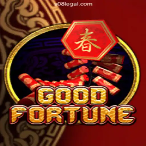 Discover GoodFortune: Brazil's Premier Online Casino