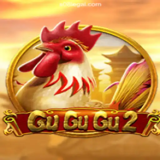 Exploring GuGuGu2: The Most Exciting Casino Game in Brazil