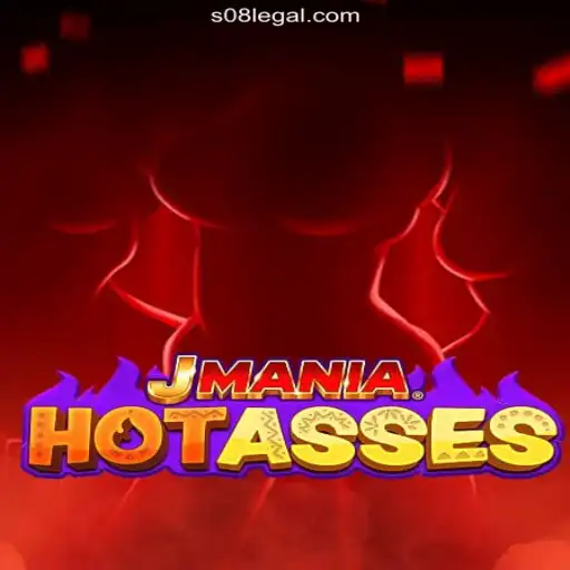 Discover the Thrills of JManiaHotAsses: A Premier Online Gaming Experience