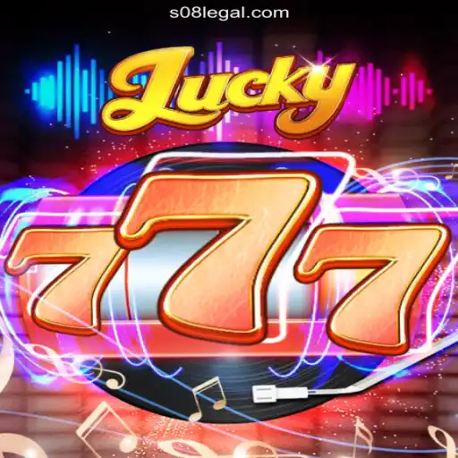 Master the Excitement of Lucky777: An In-Depth Guide