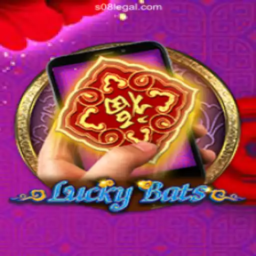 Exploring LuckyBatsM: A Dive Into the Thrilling World of Brazilian Online Casinos