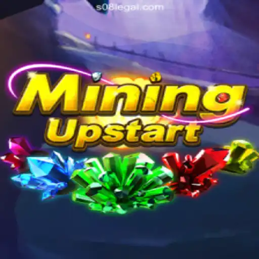 Exploring the World of MiningUpstart: A Thrilling Journey into Virtual Mining