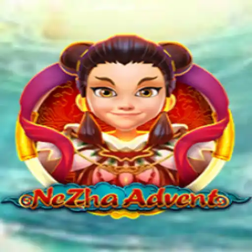 Exploring NeZhaAdvent: Thrilling Online Casino Experience with S08 Oficial