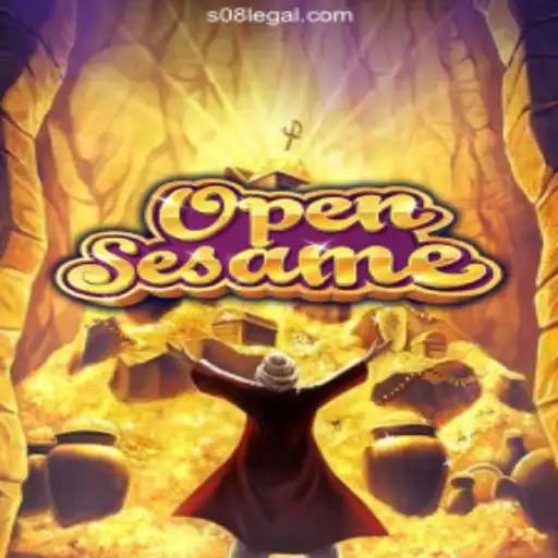Exploring OpenSesame: A Premier Casino Experience in Brazil