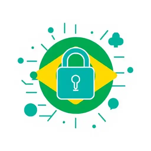 Understanding Privacy Policies: A Deep Dive into Online Gambling in Brazil