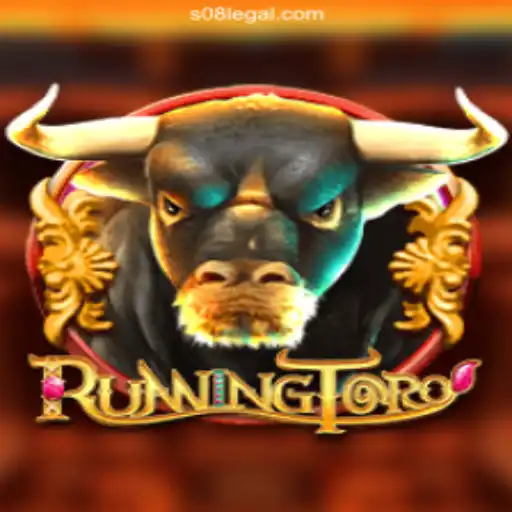 RunningToro: Discover the Exciting World of Online Casinos