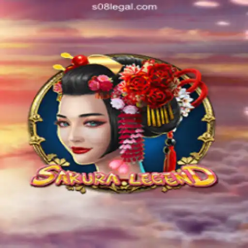 Exploring the Enchanting World of SakuraLegend: A Premier Online Casino Experience
