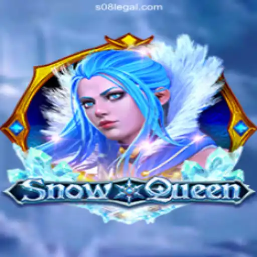 Discovering SnowQueen: A Dive into Brazil's Premier Online Casino Experience