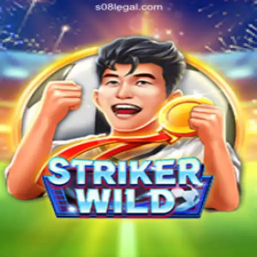 Discover StrikerWILD: Dive into the Exciting World of Brazil's Best Online Casino Experience