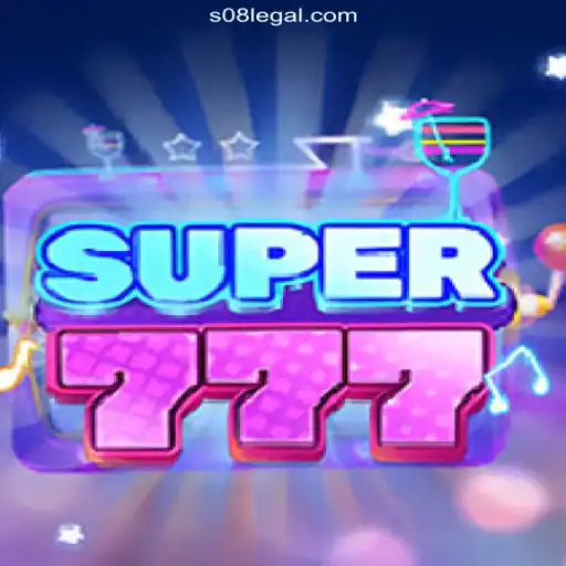 Exploring Super777: A Journey into Brazil's Best Online Casino