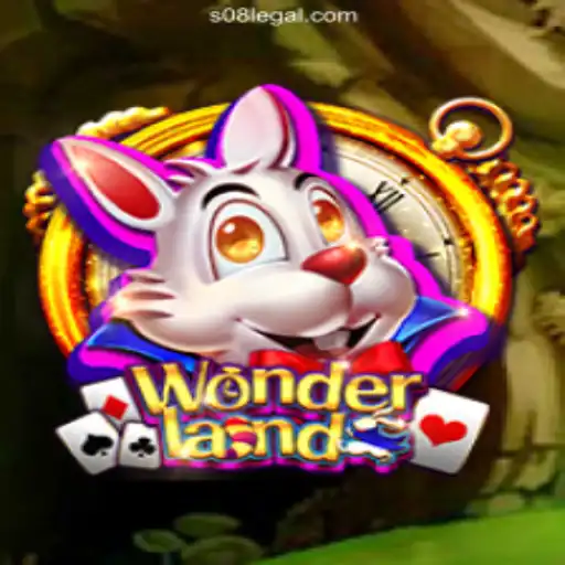 Discover Wonderland: A Journey into the Dynamic World of Online Gaming
